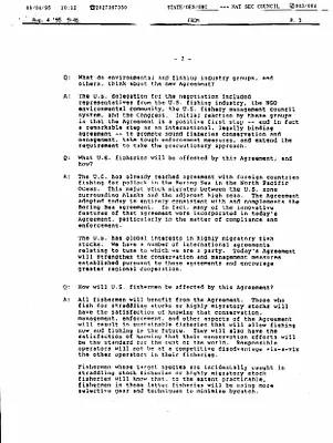 p. 58