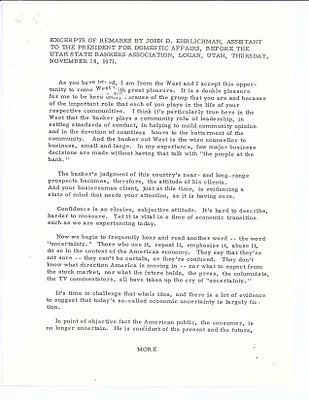 p. 22