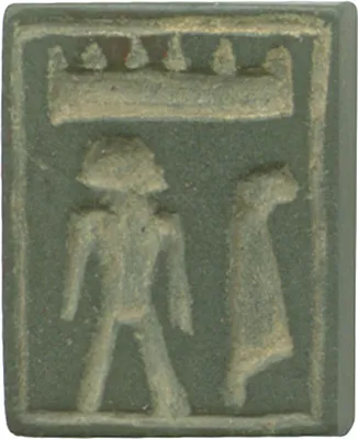 p. 2