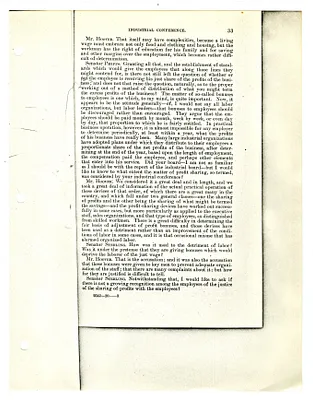 p. 37