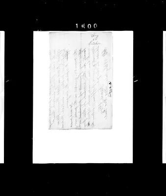 p. 14