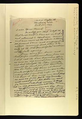 p. 19