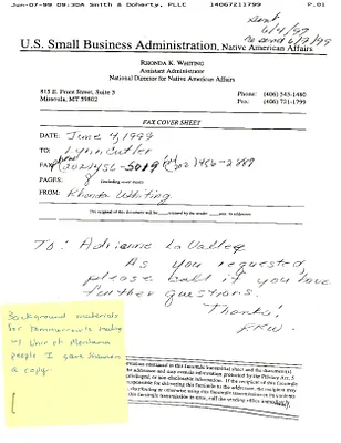p. 25