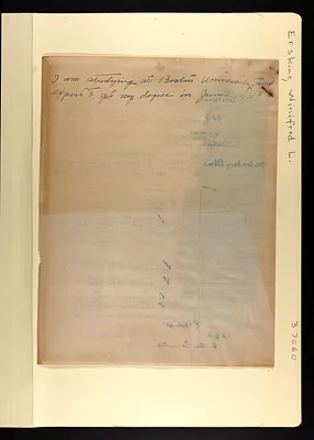 p. 36