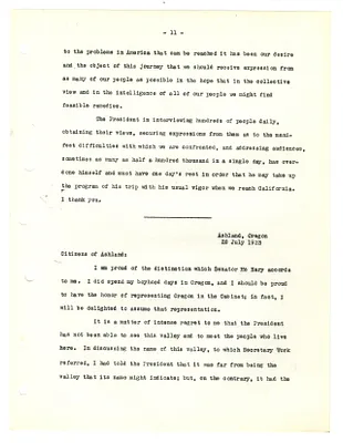 p. 17