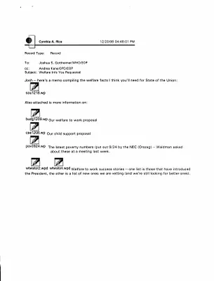 p. 43
