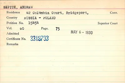 p. 1