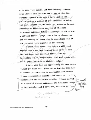 p. 49