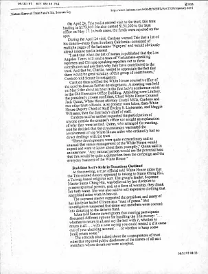 p. 26