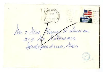 p. 3