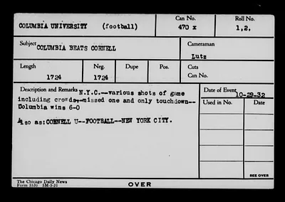 p. 33