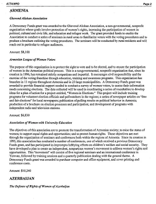 p. 24