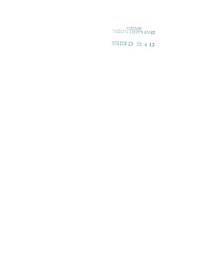p. 51