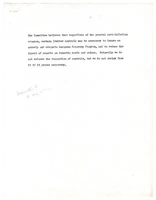 p. 9