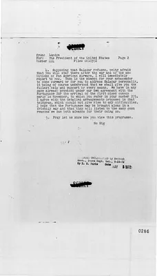 p. 32
