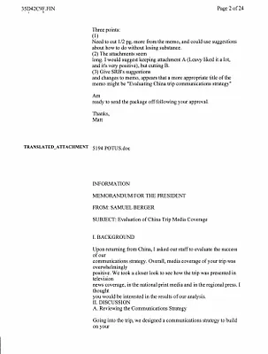p. 38
