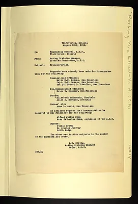 p. 34
