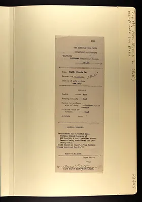 p. 5