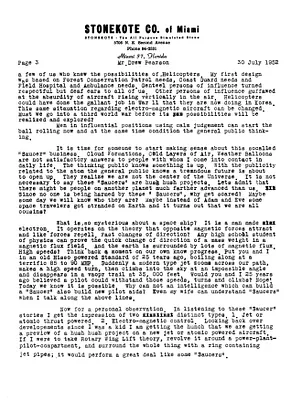 p. 29