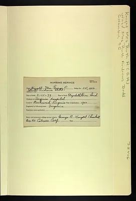 p. 4