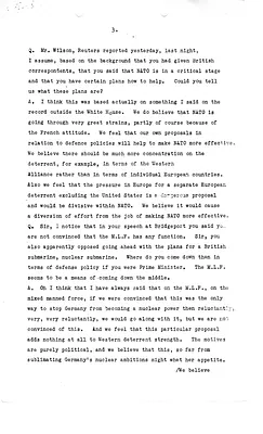 p. 52