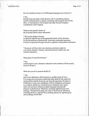 p. 47