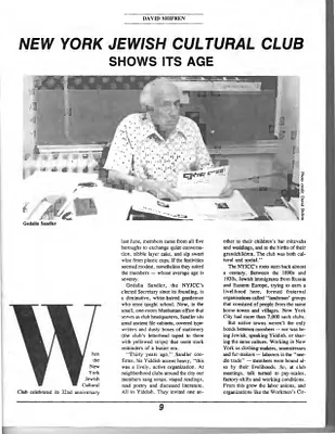 p. 12