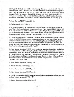 p. 57