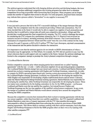 p. 46