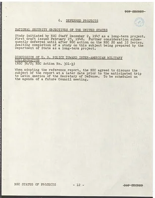 p. 14