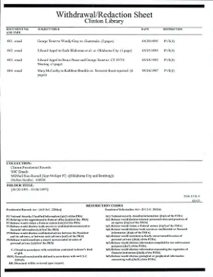 p. 48