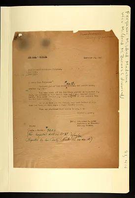 p. 13