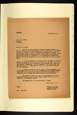 p. 55