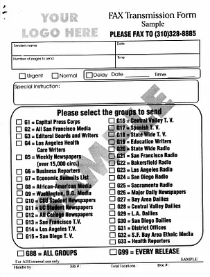 p. 31