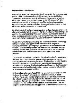 p. 38