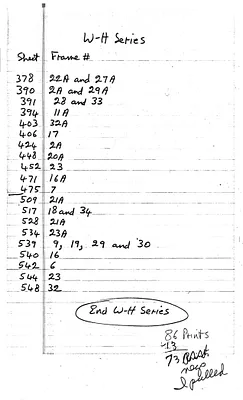 p. 14