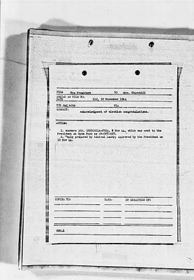 p. 21