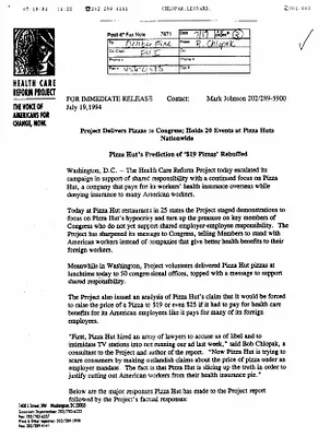 p. 50