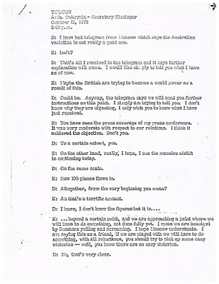 p. 35