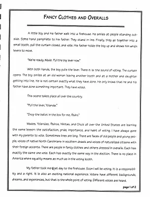 p. 17