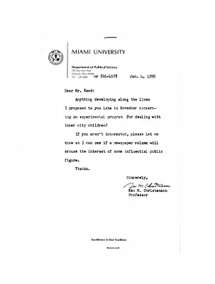 p. 5