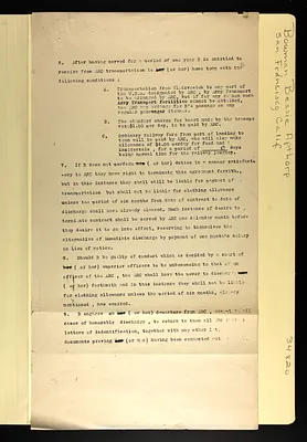 p. 60