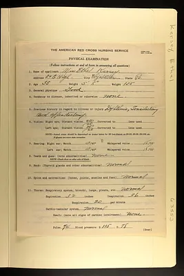 p. 40