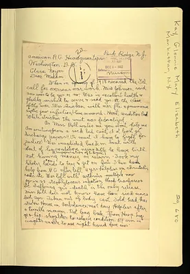 p. 34