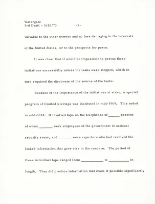 p. 57