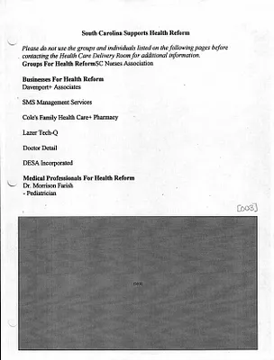 p. 31