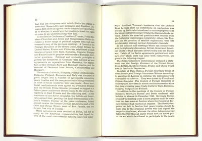 p. 18