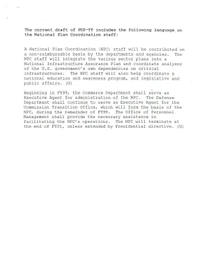 p. 55