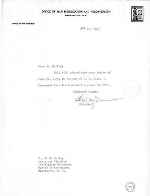 p. 45