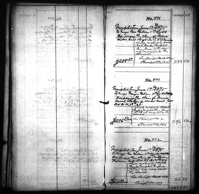 p. 26